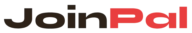 JoinPal Airbnb Mentorship