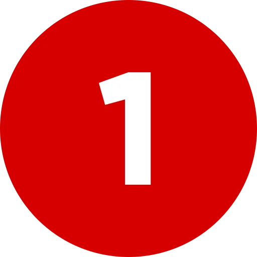 Number